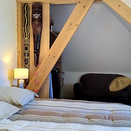 Mon Coin De Ressource By Interhome * Cahagnolles