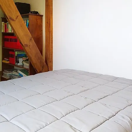 Mon Coin De Ressource By Interhome Holiday home
