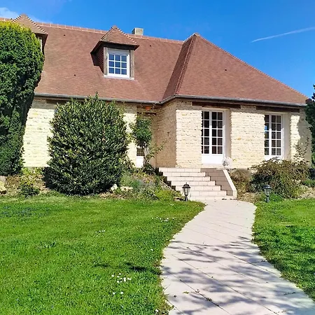Holiday home Mon Coin De Ressource By Interhome